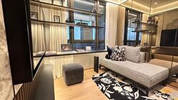 Zion Road (D3), Condominium #498681401